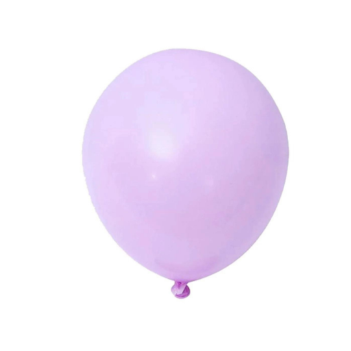 Pastel Balon 18''